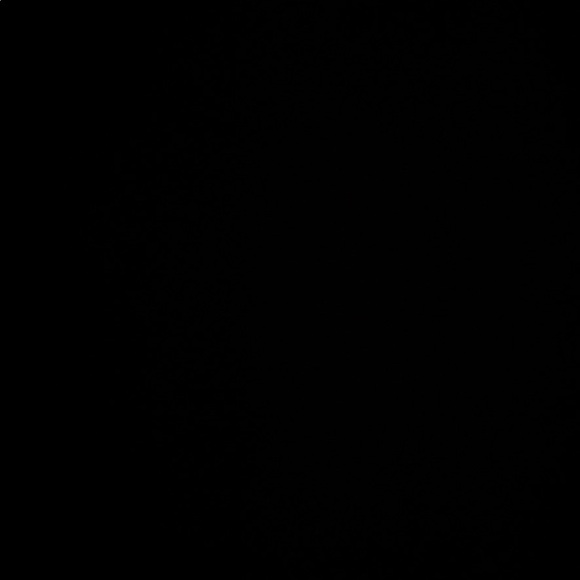 noralouko8